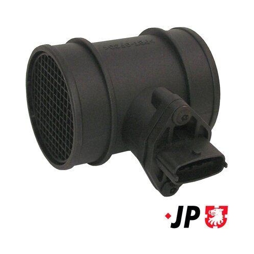 JP GROUP Luftmassenmesser JP 1293900400