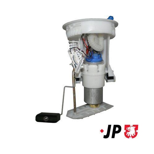 JP GROUP Kraftstoff-Fördereinheit JP 1415200100