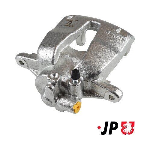 JP GROUP Bremssattel JP 3361900180