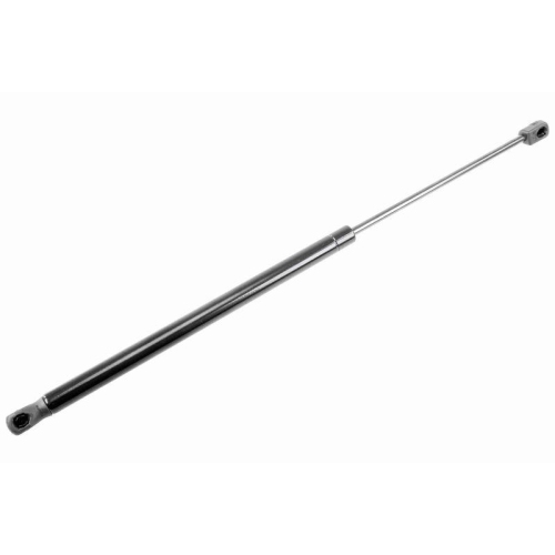 VAICO Gasfeder, Koffer-/Laderaum Original VAICO Qualit&auml;t V20-0061