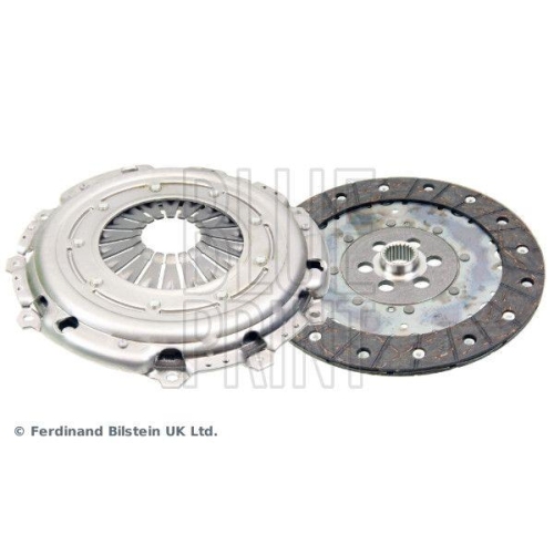 BLUE PRINT Kupplungssatz ADBP300162