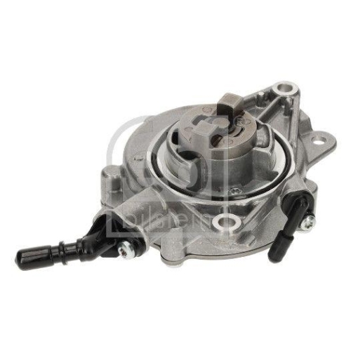 FEBI BILSTEIN Unterdruckpumpe, Bremsanlage 199533