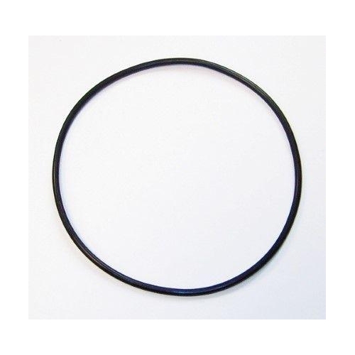 ELRING Dichtring 744.970