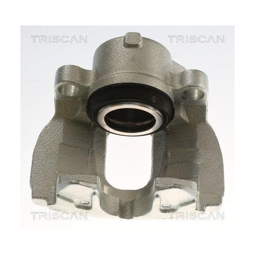 TRISCAN Bremssattel 8175 82102