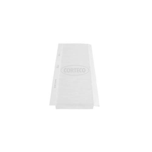CORTECO Filter, Innenraumluft 21652360