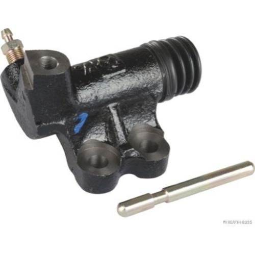 HERTH+BUSS JAKOPARTS Nehmerzylinder, Kupplung J2605006