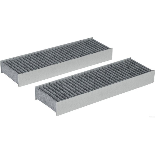 HERTH+BUSS JAKOPARTS Filter, Innenraumluft J1340862