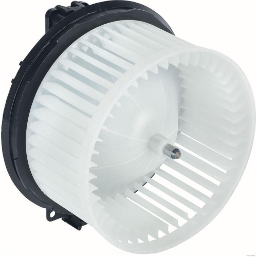 HERTH+BUSS ELPARTS Innenraumgebl&auml;se 75610112