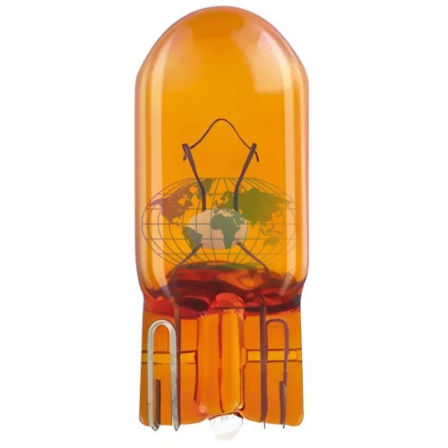 Lexmond Trading BV Blinkleuchte 9898103