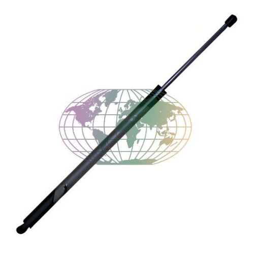 Lexmond Trading BV Gasfeder, Koffer-/Laderaum 6455885