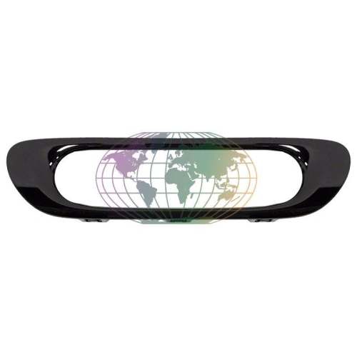 Lexmond Trading BV R&uuml;ckstrahler 1615480