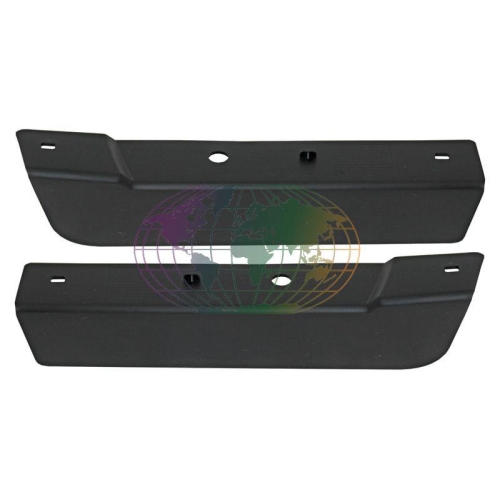 Lexmond Trading BV Spoiler 7224149