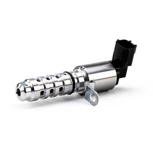 PREXAparts Steuerventil, Nockenwellenverstellung P150808