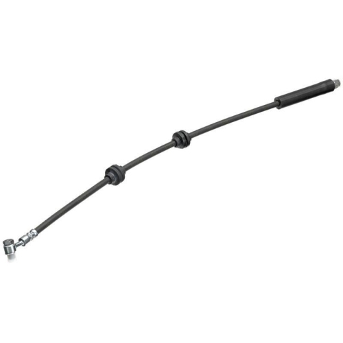 ATE Bremsschlauch 24.5143-0715.3