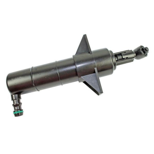 METZGER AUTOTEILE Waschwasserd&uuml;se, Scheinwerferreinigung 2220552