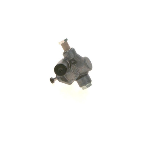 BOSCH Kraftstoffpumpe 0 440 008 111