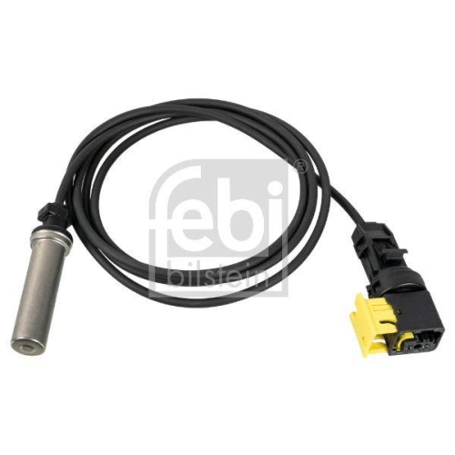 FEBI BILSTEIN Sensor, Raddrehzahl 174327