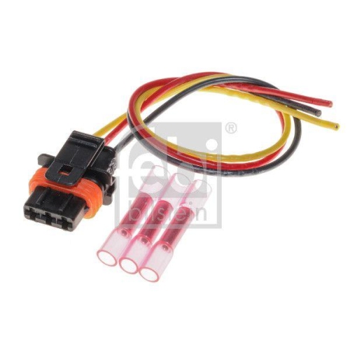 FEBI BILSTEIN Stecker febi Plus 199452