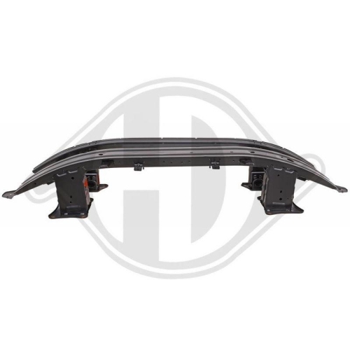 DIEDERICHS Quertr&auml;ger 7210060