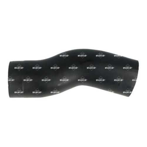 NRF Ladeluftschlauch 166452