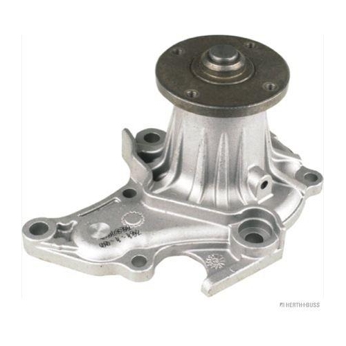 HERTH+BUSS JAKOPARTS Wasserpumpe, Motork&uuml;hlung J1512038