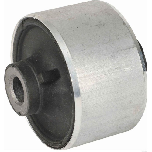 HERTH+BUSS JAKOPARTS Lagerung, Lenker J4201511