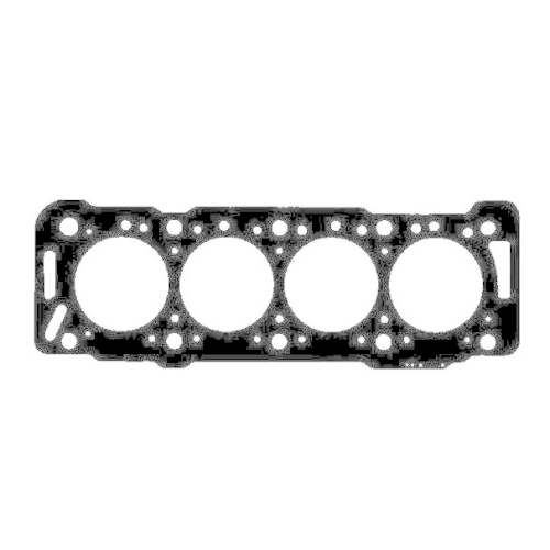 PAYEN Dichtung, Zylinderkopf AH8100