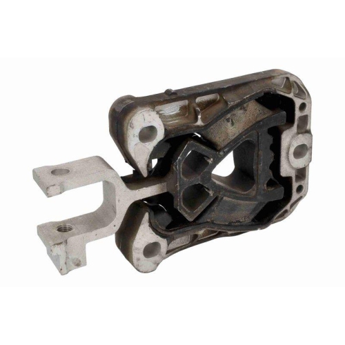 VAICO Lagerung, Motor Green Mobility Parts V25-3101