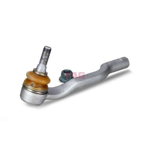 Schaeffler FAG Spurstangenkopf 840 1546 10