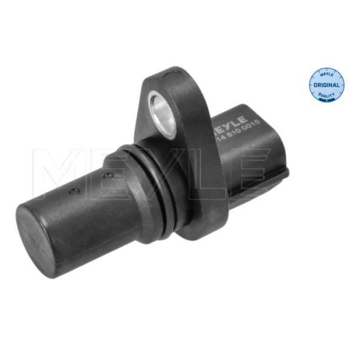 MEYLE Sensor, Nockenwellenposition MEYLE-ORIGINAL: True to OE. 30-14 810 0015