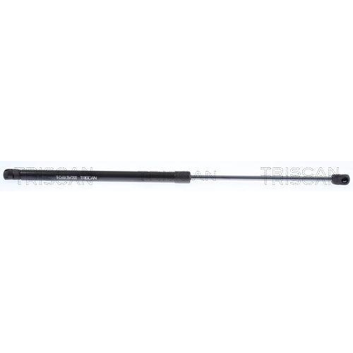 TRISCAN Gasfeder, Koffer-/Laderaum 8710 292061