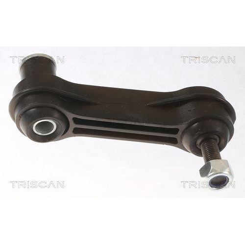 TRISCAN Stange/Strebe, Stabilisator 8500 236037