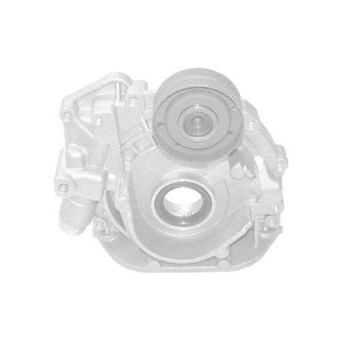 VAICO &Ouml;lpumpe Original VAICO Qualit&auml;t V10-0593
