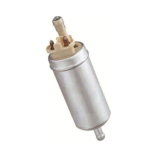MAGNETI MARELLI Kraftstoffpumpe 313011300008