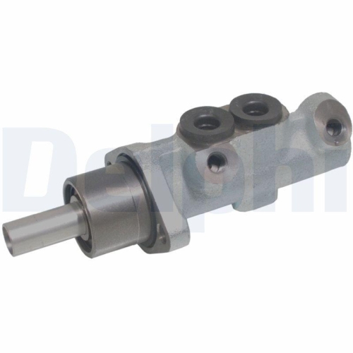 DELPHI Hauptbremszylinder LM80127