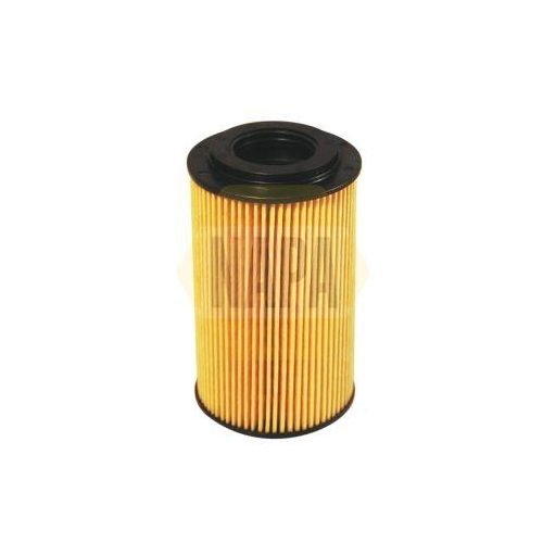 NAPA &Ouml;lfilter NAPA NFO3069