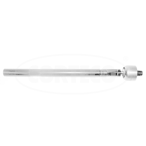 CORTECO Axialgelenk, Spurstange 49399007