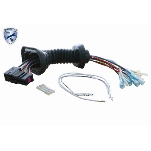 VEMO Reparatursatz, Kabelsatz EXPERT KITS + V10-83-0066