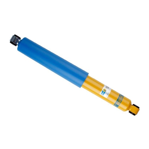 BILSTEIN Sto&szlig;d&auml;mpfer BILSTEIN - B6 Hochleistungsd&auml;mpfer 24-278683