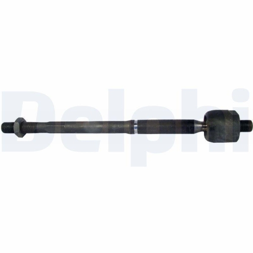 DELPHI Axialgelenk, Spurstange TA2692