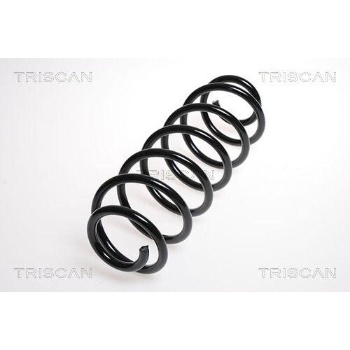 TRISCAN Fahrwerksfeder 8750 16046