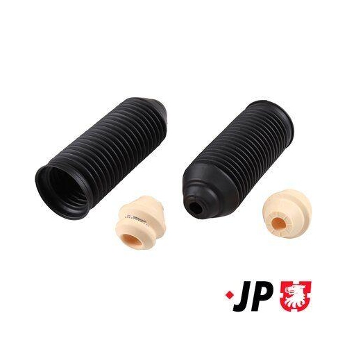 JP GROUP Staubschutzsatz, Sto&szlig;d&auml;mpfer JP 1142704810