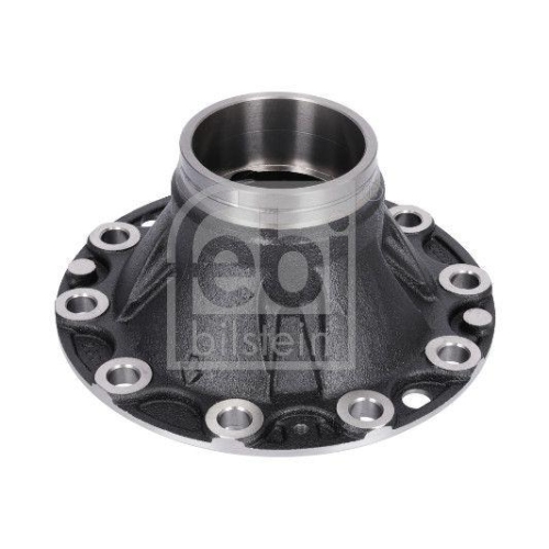 FEBI BILSTEIN Radnabe 179252