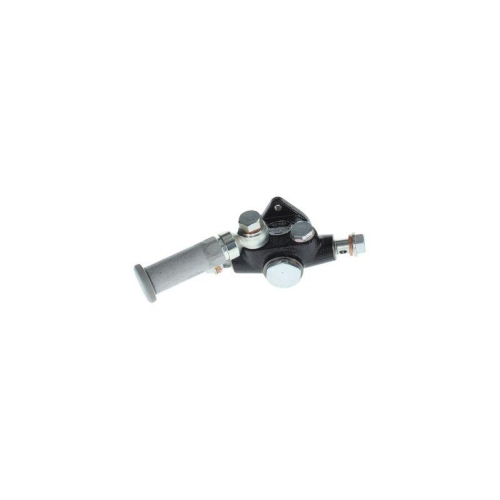BOSCH Kraftstoffpumpe H 105 210 547