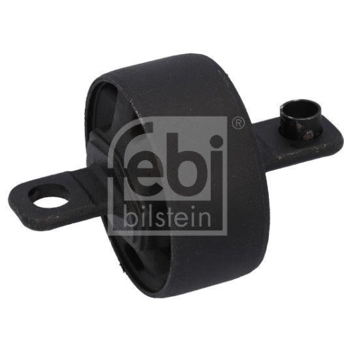 FEBI BILSTEIN Lagerung, Lenker 195134