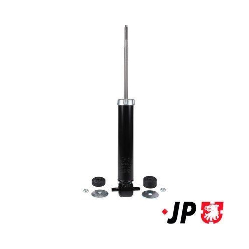 JP GROUP Sto&szlig;d&auml;mpfer JP 1352103900
