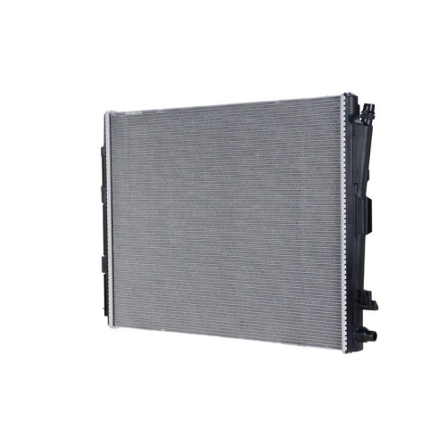HELLA K&uuml;hler, Motork&uuml;hlung >>> Easy2Fit <<< 8MK 366 303-461