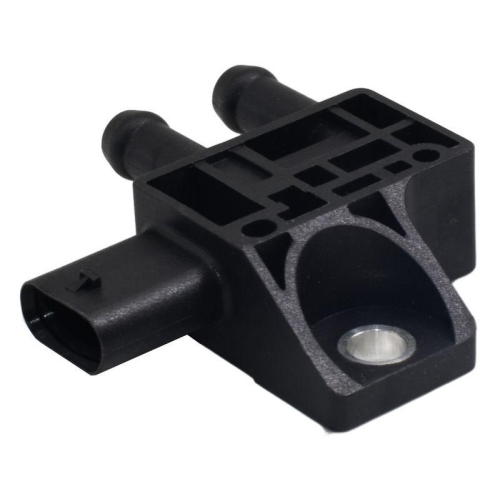 VALEO Sensor, Abgasdruck 367418