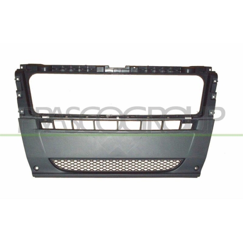 PRASCO Sto&szlig;f&auml;nger PremiumCertified FT9301012