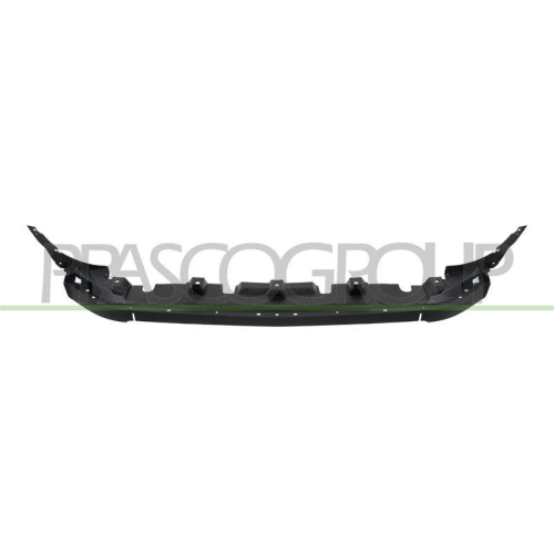 PRASCO Spoiler JE0351801